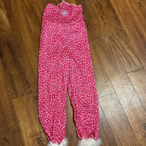 Kids costumes small - Picture 3 of 4